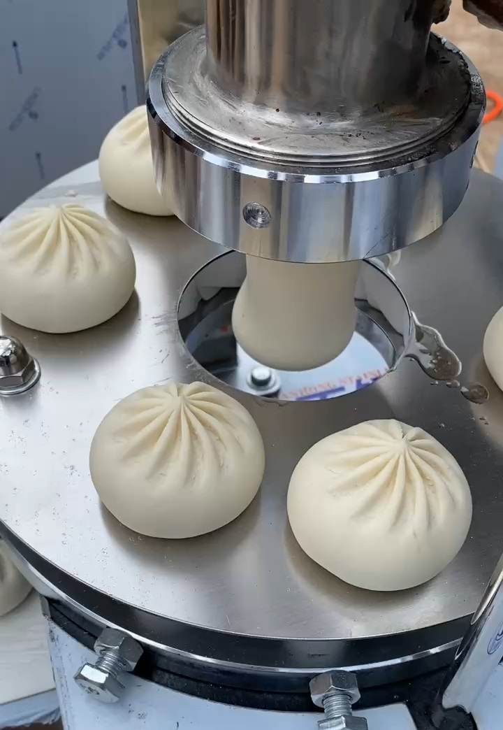 厦门市芋圆机哪个牌子好